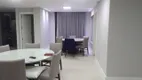 Foto 55 de Apartamento com 3 Quartos à venda, 140m² em Centro, Florianópolis