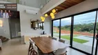 Foto 26 de Casa de Condomínio com 4 Quartos à venda, 420m² em Terras De Mont Serrat, Salto
