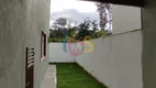 Foto 16 de Casa com 4 Quartos à venda, 180m² em Trancoso, Porto Seguro