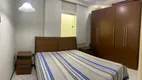 Foto 6 de Casa com 2 Quartos para alugar, 120m² em Bom Jesus, Teixeira de Freitas