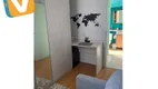 Foto 18 de Apartamento com 2 Quartos à venda, 41m² em Vila Ema, São Paulo