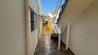 Foto 27 de Casa com 3 Quartos à venda, 190m² em Central Parque Sorocaba, Sorocaba