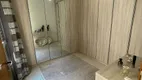 Foto 7 de Casa com 3 Quartos à venda, 170m² em Parque Residencial Lauriano Tebar II, São José do Rio Preto