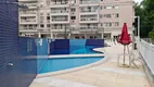 Foto 44 de Apartamento com 4 Quartos à venda, 163m² em Taquara, Rio de Janeiro