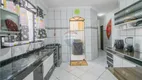 Foto 15 de Casa com 3 Quartos à venda, 156m² em Jardim Tulipas, Sorocaba