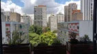 Foto 23 de Apartamento com 3 Quartos à venda, 210m² em Higienópolis, São Paulo