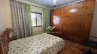 Foto 6 de Sobrado com 3 Quartos à venda, 166m² em Vila Humaita, Santo André