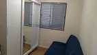 Foto 11 de Apartamento com 3 Quartos à venda, 61m² em Jardim Santa Emília, São Paulo