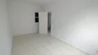 Foto 12 de Apartamento com 2 Quartos para alugar, 52m² em Padre Romualdo, Caucaia