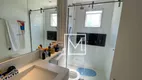 Foto 31 de Apartamento com 4 Quartos para alugar, 250m² em Vila Mariana, São Paulo