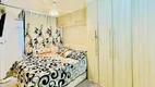 Foto 17 de Apartamento com 2 Quartos à venda, 60m² em Badu, Niterói