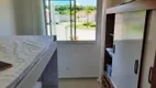 Foto 28 de Casa de Condomínio com 2 Quartos para alugar, 60m² em Monte Gordo Monte Gordo, Camaçari