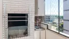 Foto 4 de Apartamento com 3 Quartos à venda, 85m² em Alto Petrópolis, Porto Alegre