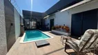 Foto 2 de Casa com 3 Quartos à venda, 260m² em Villas Paraiso, Botucatu