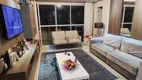 Foto 4 de Apartamento com 3 Quartos à venda, 117m² em Fazenda, Itajaí