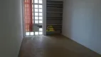 Foto 11 de Sala Comercial à venda, 91m² em Centro, Rio de Janeiro