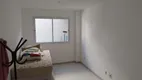 Foto 30 de Casa com 4 Quartos à venda, 282m² em Interlagos, Vila Velha