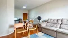 Foto 3 de Apartamento com 3 Quartos à venda, 98m² em Centro, Rio Claro