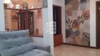 Foto 40 de Casa com 3 Quartos à venda, 194m² em Vila Santa Cecília, Volta Redonda