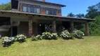 Foto 51 de Casa de Condomínio com 3 Quartos à venda, 380m² em Vila Morada Gaucha, Gravataí