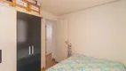 Foto 15 de Apartamento com 2 Quartos à venda, 43m² em Santos Dumont, São Leopoldo