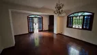 Foto 3 de  com 3 Quartos à venda, 240m² em Jardim Paulista, São Paulo