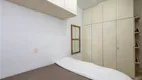 Foto 24 de Apartamento com 3 Quartos à venda, 130m² em Pinheiros, São Paulo