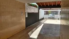 Foto 28 de Casa com 4 Quartos à venda, 243m² em Taguatinga Sul, Taguatinga