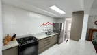 Foto 29 de Apartamento com 3 Quartos à venda, 110m² em Engordadouro, Jundiaí