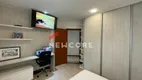 Foto 11 de Casa de Condomínio com 3 Quartos à venda, 302m² em Vila Haro, Sorocaba