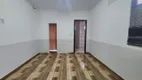 Foto 3 de para alugar, 137m² em Jardim América, Bauru