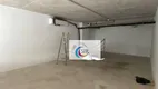 Foto 12 de Ponto Comercial para alugar, 96m² em Vila Madalena, São Paulo