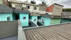 Foto 9 de Casa com 3 Quartos à venda, 150m² em Novo Glória, Belo Horizonte