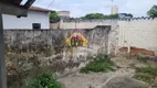 Foto 24 de Casa com 3 Quartos à venda, 110m² em Centro, Taubaté