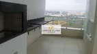 Foto 7 de Cobertura com 4 Quartos à venda, 238m² em Jardim Aquarius, São José dos Campos