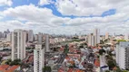 Foto 24 de Cobertura com 3 Quartos à venda, 149m² em Móoca, São Paulo
