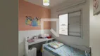 Foto 22 de Apartamento com 3 Quartos à venda, 70m² em Vila Formosa, São Paulo