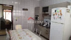 Foto 3 de Casa com 3 Quartos à venda, 197m² em Jardim do Trevo, São João da Boa Vista