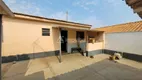 Foto 27 de Casa com 3 Quartos à venda, 187m² em Centro, Santa Bárbara D'Oeste
