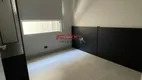 Foto 9 de Casa com 3 Quartos à venda, 115m² em , Porto Rico