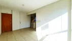 Foto 6 de Apartamento com 2 Quartos à venda, 100m² em Centro, Divinópolis