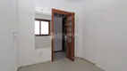 Foto 11 de Apartamento com 2 Quartos à venda, 71m² em Jardim Itú Sabará, Porto Alegre