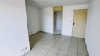 Foto 18 de Apartamento com 3 Quartos à venda, 72m² em Farolândia, Aracaju