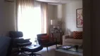 Foto 3 de Apartamento com 2 Quartos para alugar, 189m² em Jardim América, São Paulo