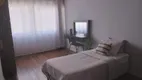 Foto 44 de Sobrado com 4 Quartos à venda, 214m² em Vila Chinesa, Mogi das Cruzes