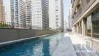 Foto 24 de Apartamento com 1 Quarto à venda, 31m² em Cerqueira César, São Paulo