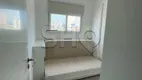 Foto 10 de Apartamento com 2 Quartos à venda, 40m² em Mandaqui, São Paulo