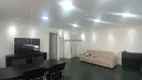 Foto 12 de Sala Comercial para alugar, 50m² em Saúde, São Paulo