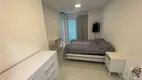 Foto 22 de Apartamento com 3 Quartos para venda ou aluguel, 170m² em Centro, Guarujá
