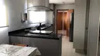 Foto 6 de Apartamento com 4 Quartos para venda ou aluguel, 208m² em Vila Mariana, São Paulo